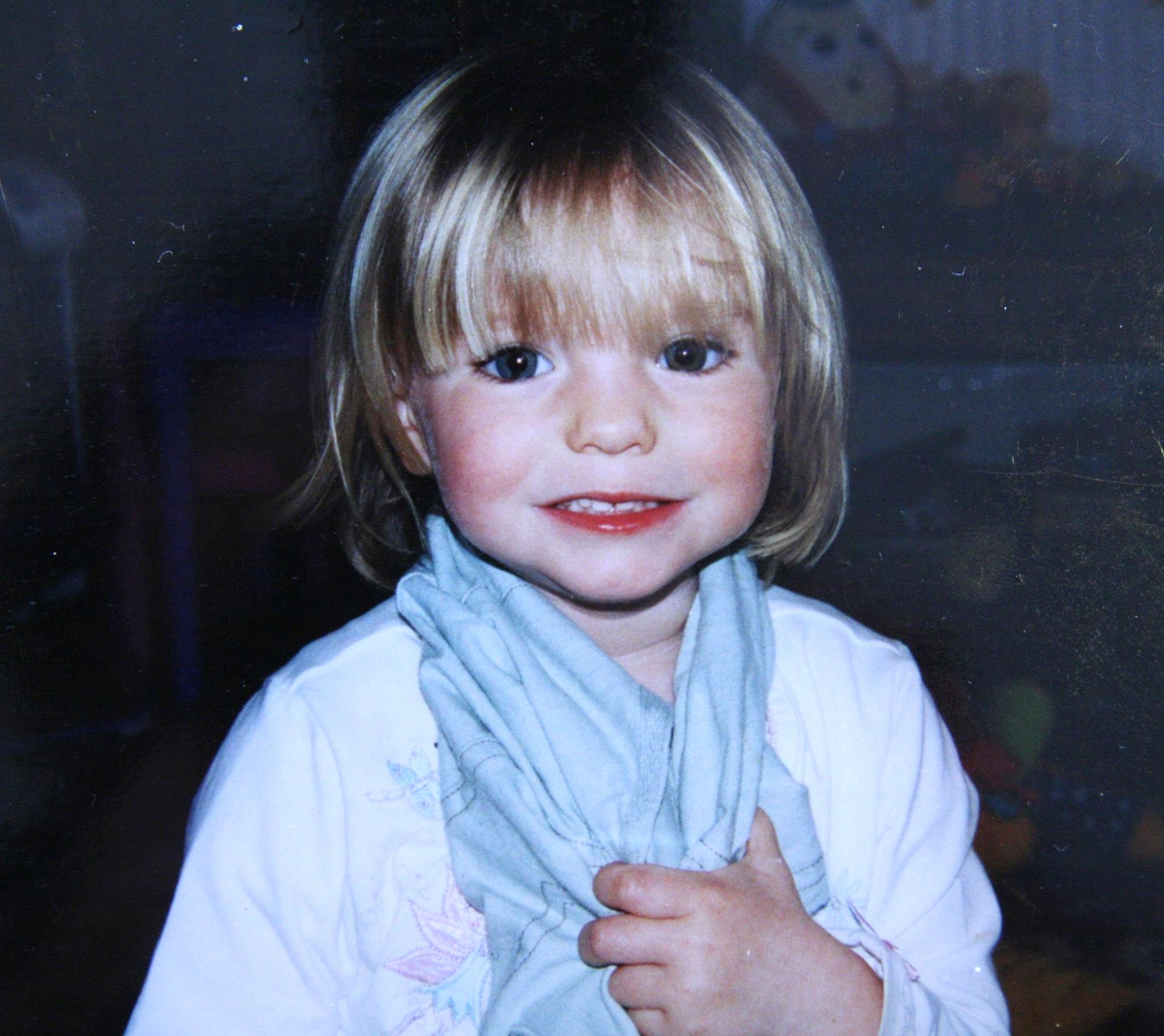 Child 1