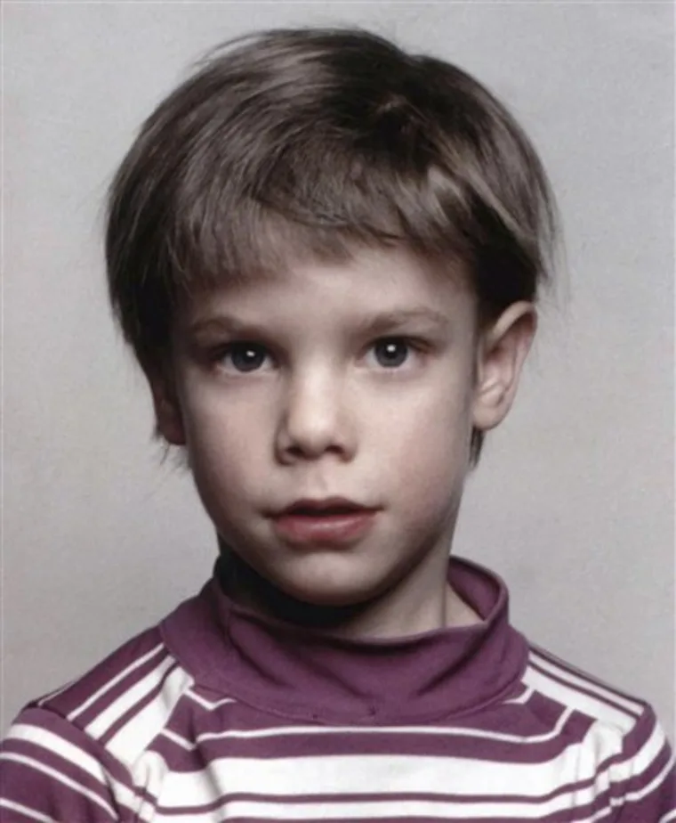 Child 2