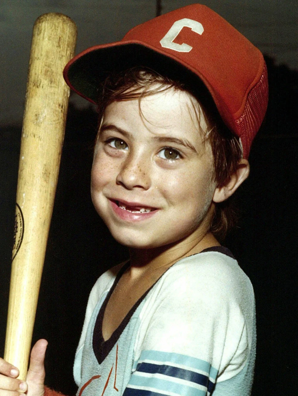 Child 3
